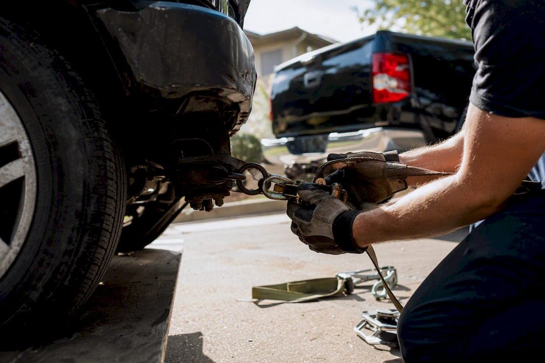 Sell Your Junk Car Online: Fast Cash With Free Pickup