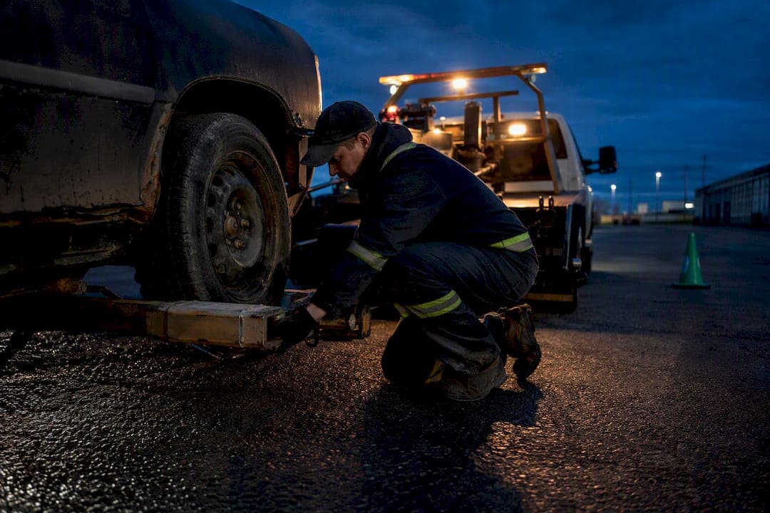 Same Day Cash in Alberta: Lock a Written Junk Car Quote Fast